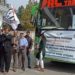 Sheetal Nanda flags off batch of 250 students from J&K on ten-day ‘Watan Ko Jano’ tour