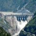 Progressing JK  J&K likely to record capacity addition of 3400 MW in Hydro Power sector