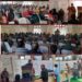 2-day training program for Education department officials concludes in Udhampur 