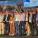 J&K Tourism Pavilion – the flavour of OTM Mumbai, attracts overwhelming response 