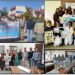 Women College Gandhi Nagar organises activities under G 20 awareness
