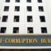 ACB arrests Accounts Assistant of Srinagar hospital for taking bribe of Rs 18K
