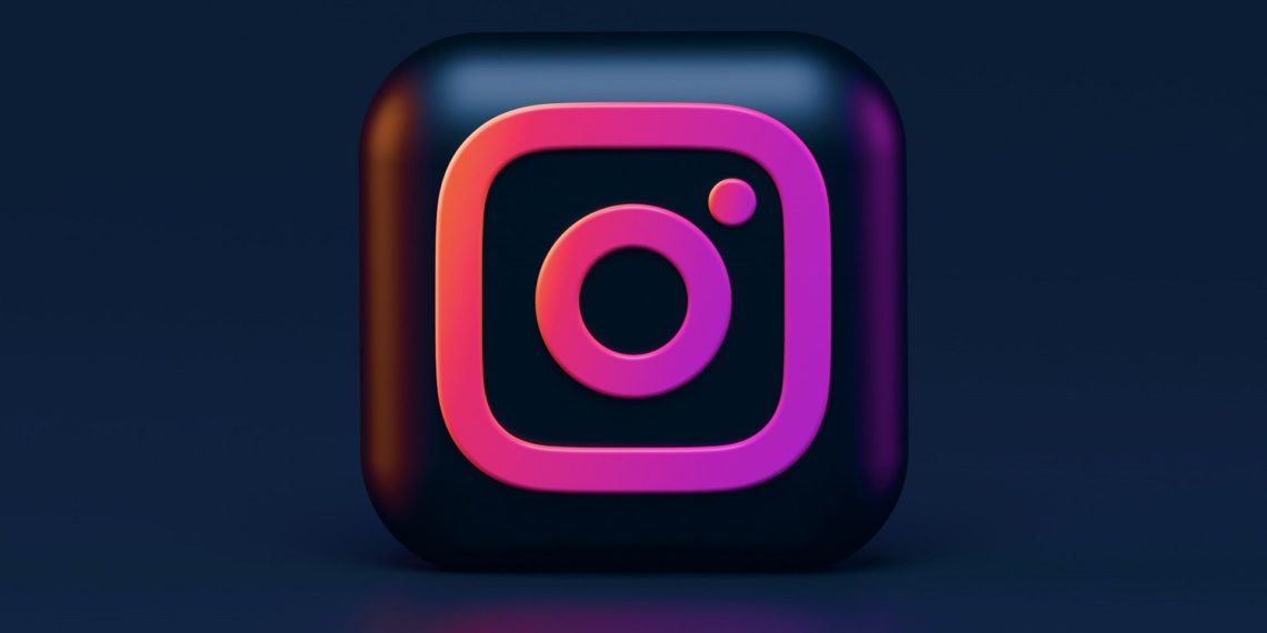 Instagram Announces New Channels Feature For Users To Message All Followers