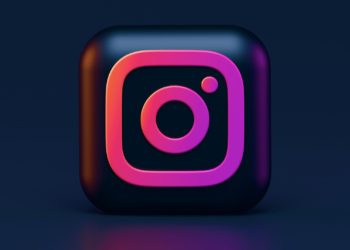 Instagram Announces New Channels Feature For Users To Message All Followers