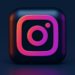 Instagram Announces New Channels Feature For Users To Message All Followers