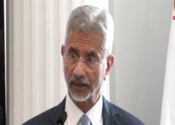 India to record highest number of cashless transactions in world: Jaishankar at Raisina@Sydney