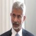 India to record highest number of cashless transactions in world: Jaishankar at Raisina@Sydney