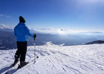 ADRENALINE ADVENTURES OF KASHMIR