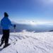 ADRENALINE ADVENTURES OF KASHMIR