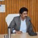 SWM (G) phase-ll: DC Gbl discusses finalization of District Sanitation Plan 