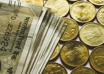 Centre likely to hike DA by 4% to 42% 