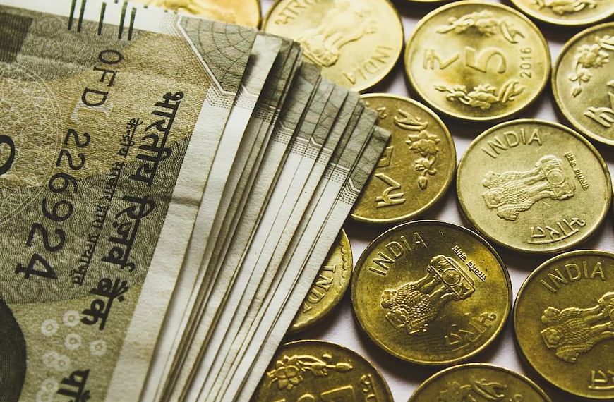 Centre likely to hike DA by 4% to 42%
