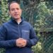 Poor, common people will not be touched while as big crocodiles won’t be spared in land retrieval process: Sunil Sharma