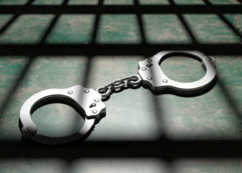 Jammu 4 held for human trafficking 5 minor girls rescued