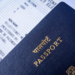 MEA introduces ‘mPassport Police App’ to expedite police verification of passport issuance