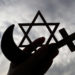 RELIGIOUS RADICALISATION VS PLURALISM