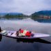 DIGITIZATION EFFORT – CHANGES THE WAY KASHMIR IS