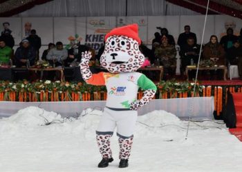 Accommodation issue: Admin reaches out participants at Gulmarg, issues helpline