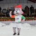 Accommodation issue: Admin reaches out participants at Gulmarg, issues helpline