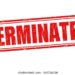 J&K Govt terminates superintendent jail, ex-ARTO
