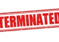J&K Govt terminates superintendent jail, ex-ARTO