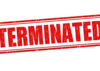 J&K Govt terminates superintendent jail, ex-ARTO