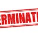 J&K Govt terminates superintendent jail, ex-ARTO