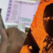 DISRUPTING THE MONEY TRAIL: THE BATTLE AGAINST TERROR FINANCING