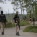 DOCTIRINED SOCIAL MEDIA CREATING KASHMIR’S JUVENILE MILITANTS 