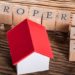 Property Tax