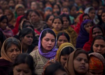 ROLE OF WOMEN IN SOCIETY, THEIR UPLIFTMENT AND EMPOWERMENT 
