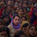 ROLE OF WOMEN IN SOCIETY, THEIR UPLIFTMENT AND EMPOWERMENT 