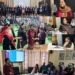 2-Day National Workshop on ‘Gender Audits: Crafting an Ecosystem of Equality’ held at GCoE Srinagar