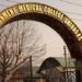 Prof Masood Tanvir appointed as Principal GMC Srinagar