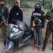 Two Arrested For Stalking, Harassing Girl In Srinagar: Police