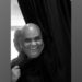 “Actor Satish Kaushik passes away,” tweets Anupam Kher
