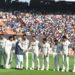 4th Test in Ahmedabad: Australia opt to bat against India; Shami replaces Siraj