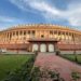 Centre unveils Rs 1,18,500 crore budget for J&K