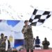 STRATEGIC ZOZILA AND RAZDAN PASSES OPENED BY BRO