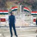 Man Impersonating As Additional Director (Strategy & Campaigns) PMO Arrested In Srinagar: Police