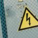 4 labourers injured due to electrocution in Rajouri