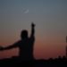 Ramadan Crescent NOT Sighted; Friday to Mark First Day of Ramadan 1444 A.H: Grand Mufti J&K, Mufti Nasir-ul-Islam