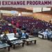 Advisor Bhatnagar inaugurates 14th Tribal Youth Exchange Programme at Jammu