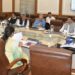 Advisor Bhatnagar chairs 52nd, 53rd AGMs, 68th BoDs meet of JKAIDCL