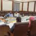 Advisor Bhatnagar chairs AGMs of SCST&BC Corporation