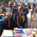 Advisor Bhatnagar inaugurates 8th ‘Technology Exhibition cum Seed Mela’ at SKUAST-K