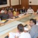 Atal Dulloo advocates meticulous planning for effective implementation of CSSs