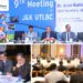 CS chairs 9th UT-Level Bankers’ Committee meeting