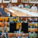 CS reviews developmental status of ‘Aspirational Blocks’