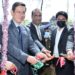 Chief Justice presides Awareness Programme on Drug Addiction & Substance Abuse – Prevention and Challenges at GDC (Boys), Pulwama